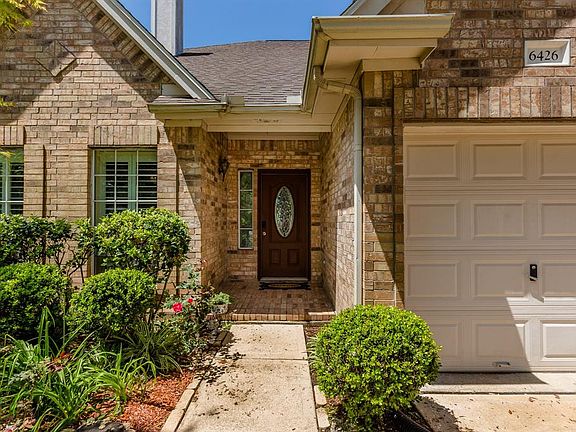 5th image of 6426 Portuguese Bend Dr