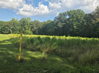 0 Pepper Rd, Taft, TN 38488