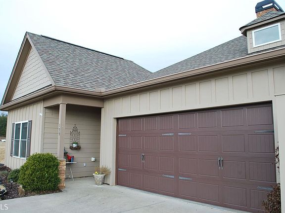 2nd image of 199 Village Dr #44