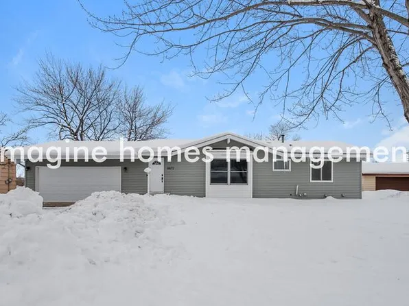 6872 Upper 162nd St W, Rosemount, MN 55068