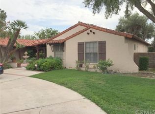 3922 San Gabriel St, San Bernardino, CA 92404
