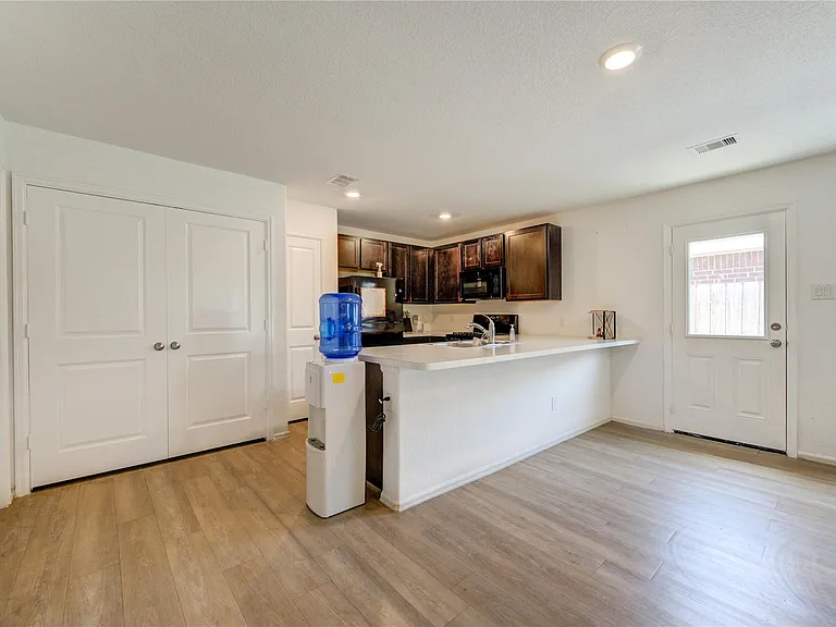 26923 Winward Creek Trl — Photo 18