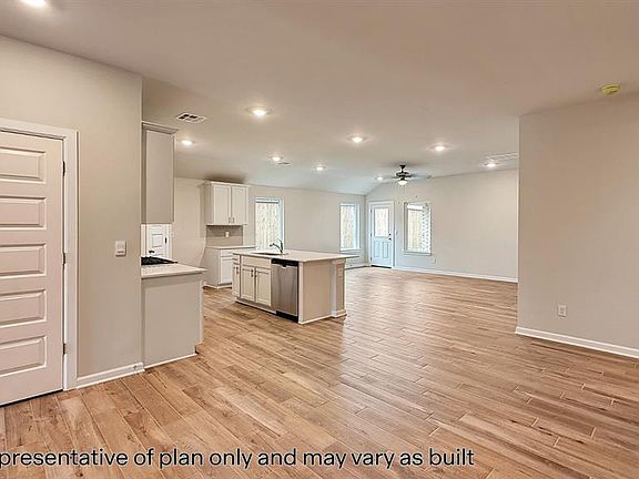 7th image of this home