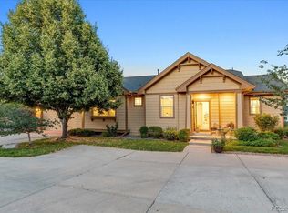 3698 Red Deer Trl, Broomfield, CO 80020