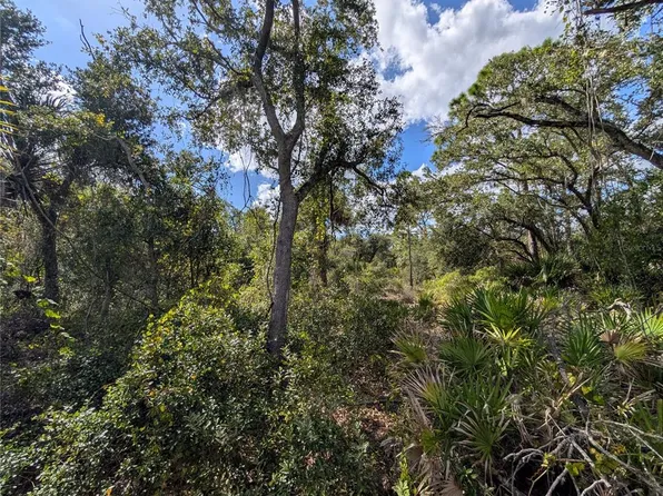 181 Juper St Lot 14, Pt Charlotte, FL 33953