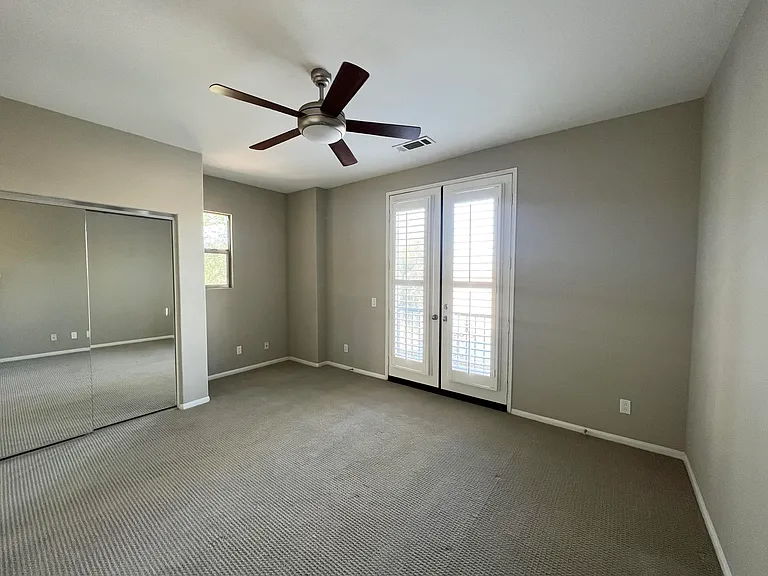 102 Paseo Bravo — Photo 61