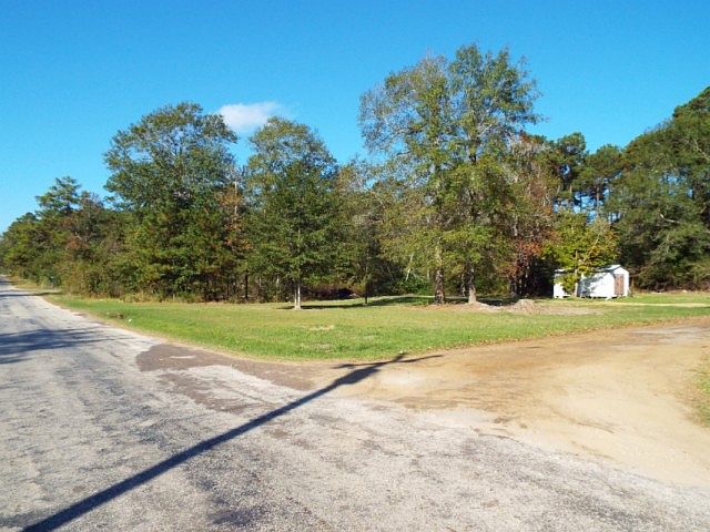 1st image of 272 Cougar Dr