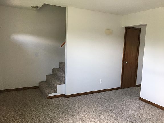 5th image of 2703 Cypress St
