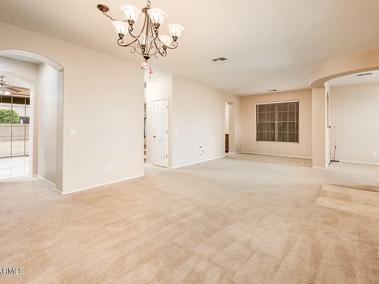 16026 W Mohave St — Photo 5