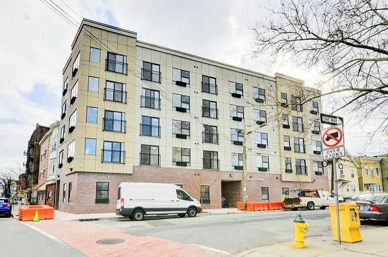 503 Market St #F04 — Photo 7