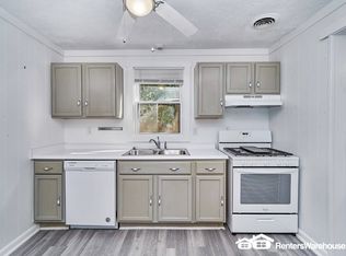 2019 Fenton St, Richmond, VA 23231