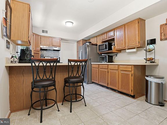 5th image of 4011 William Ln