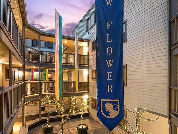 2nd image of 401 Silver King Dr #62