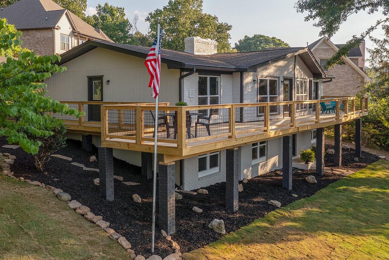 4924 Bal Harbor Dr, Chattanooga, TN 37416 Zillow