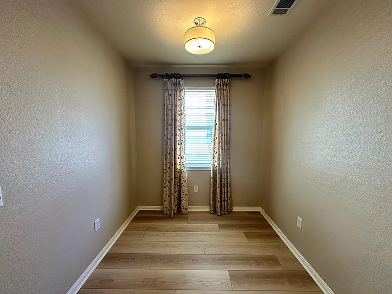 7708 San Felipe Blvd #8 — Photo 15