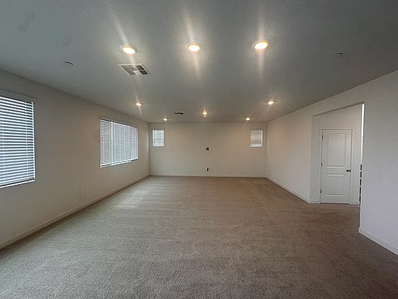 5th image of 656 Channel Cir