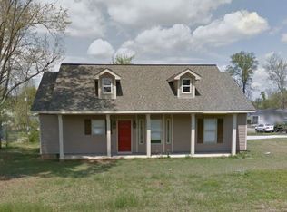 141 Circlewood, Tuscaloosa, AL 35405