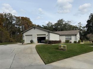 3818 River Oaks Ct #B, New Pt Richey, FL 34655
