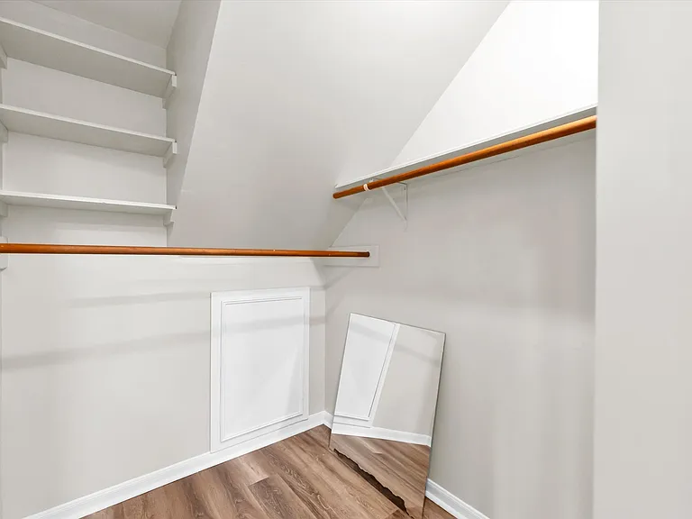 8102 Autumn Willow Dr — Photo 27