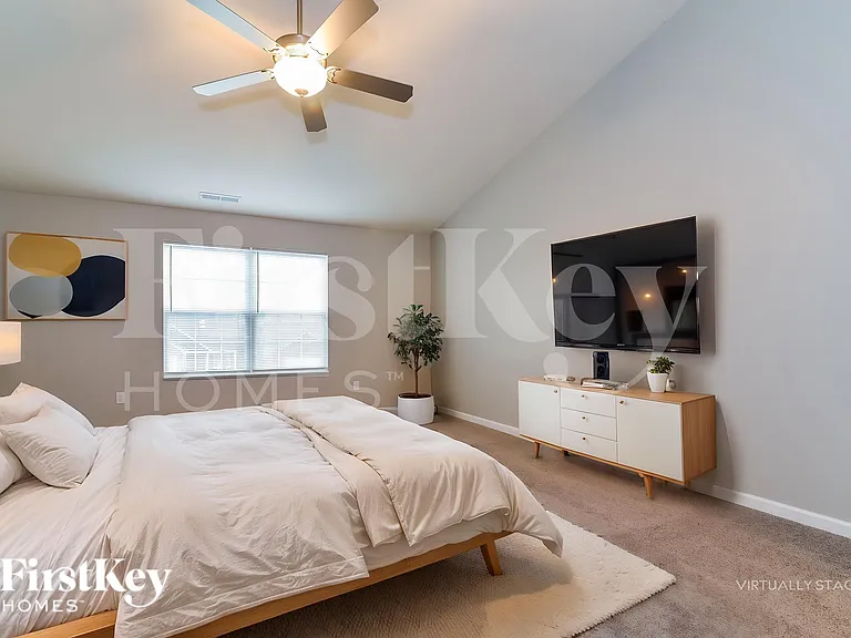 7530 Boundary Bay Ct — Photo 12