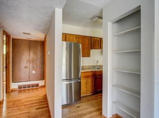 12356 W Nevada Pl APT 206, Lakewood, CO 80228