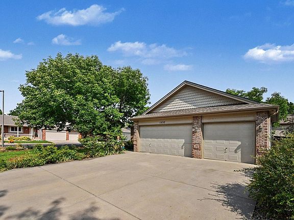 2nd image of 1537 Platte Ct