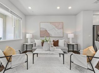 559 Apricot Way, San Jose, CA 95133