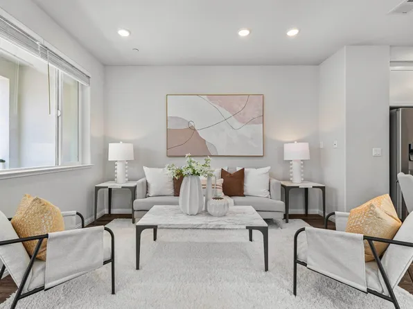 559 Apricot Way, San Jose, CA 95133