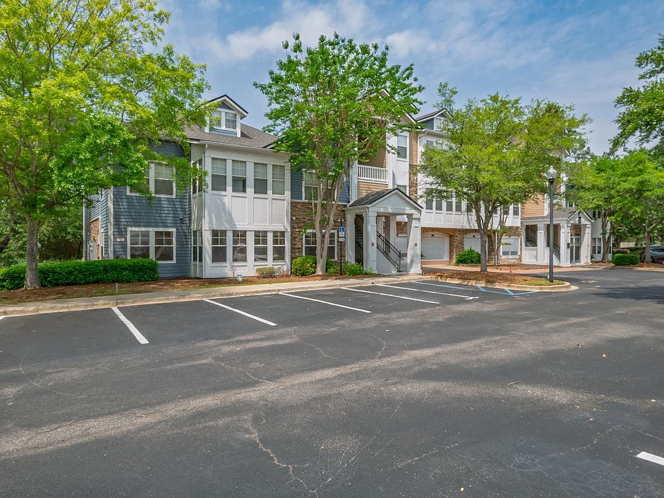 1st image of 2801 Chancellorsville Dr APT 1333