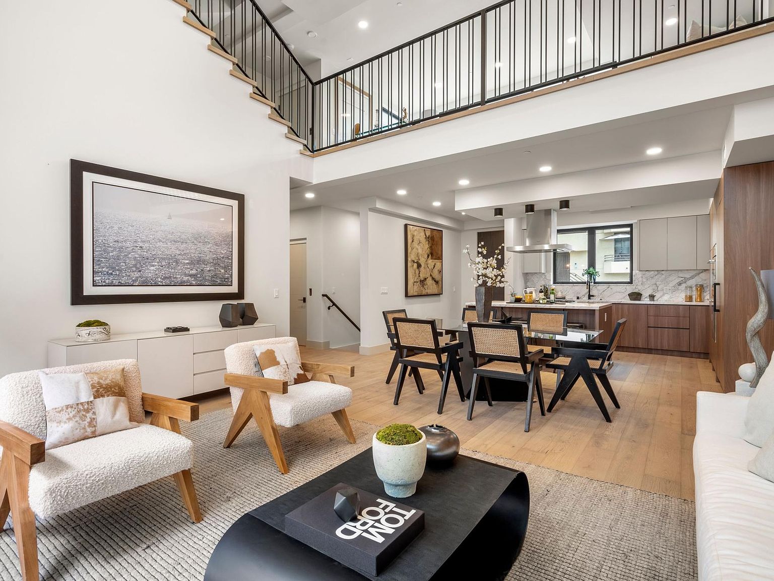 12304 Moorpark St 103, Studio City, CA 91604 Zillow