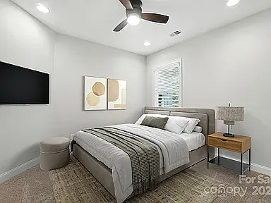 6236 Raven Rock Dr — Photo 16