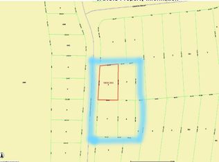 0 Maritime Oak Dr, Atlantic Beach, FL 32233