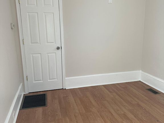 4th image of 156 Cotton St #1B