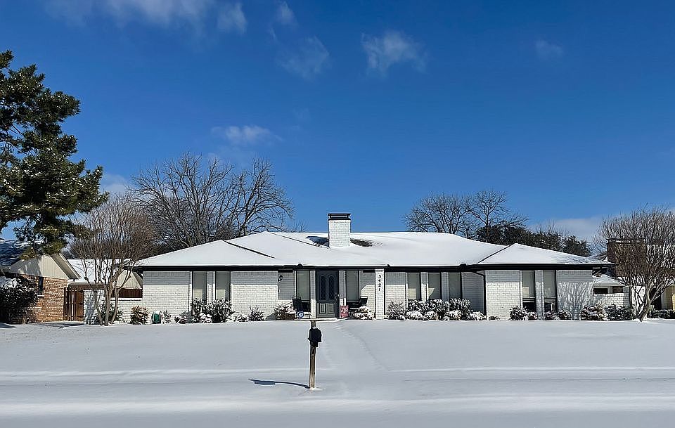 1st image of 3421 Jomar Dr