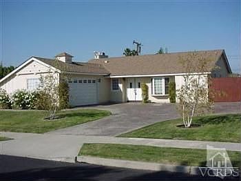 1st image of 243 Sandberg St