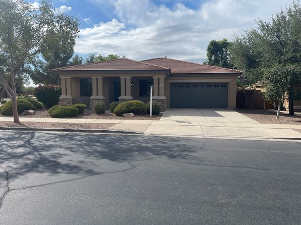 18785 E Kingbird Dr