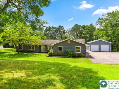 540 Rolling Pines Dr, Saylorsburg, PA, 18353
