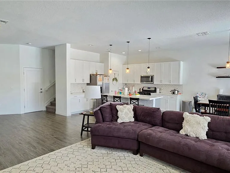 4971 Whispering Way #4971 — Photo 41