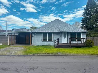 10112 NE 67th St, Vancouver, WA 98662