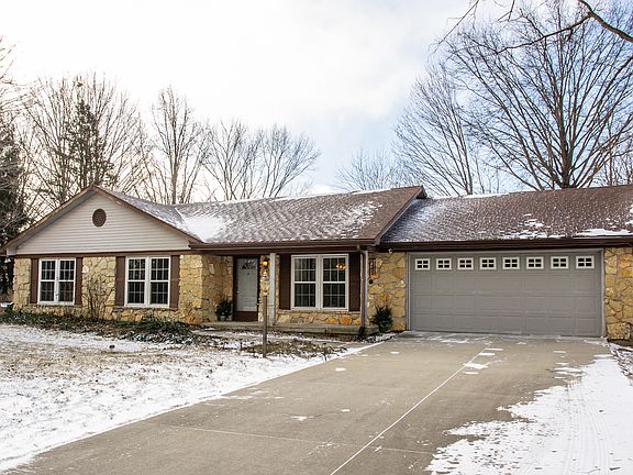 2nd image of 9728 Sycamore Rd