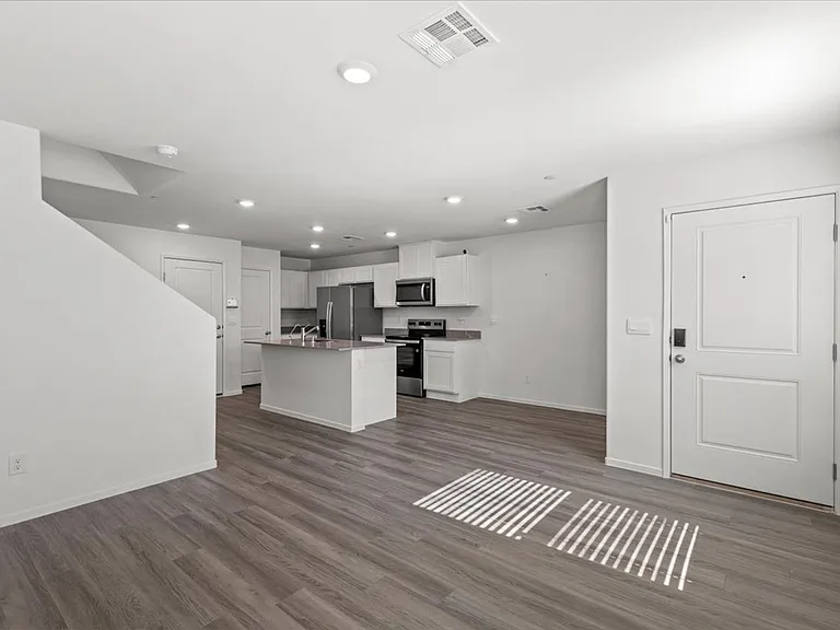 9366 Soothing Sea St — Photo 6