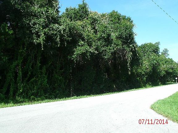 2nd image of 20417 Kinderkemac Ave
