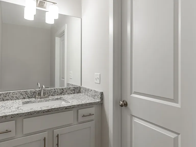 4688 Heiskell Dr — Photo 28