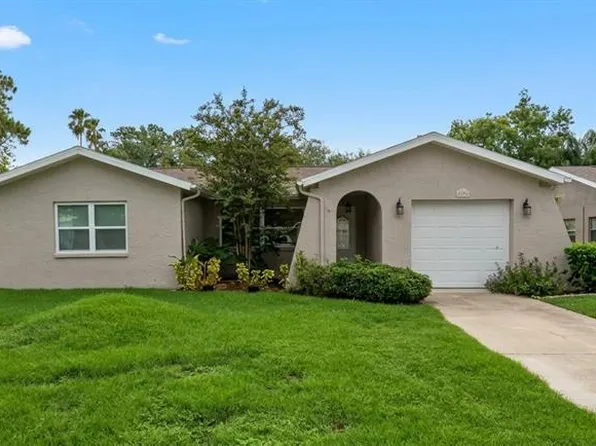 1633 ST CATHERINE DRIVE E, DUNEDIN, FL 34698
