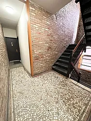 Rented by Camelot Realty Group