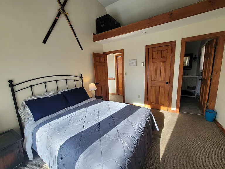 194 Reservoir Rd — Photo 12