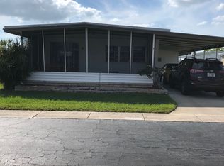 29081 Us Highway 19 N LOT 7, Clearwater, FL 33761