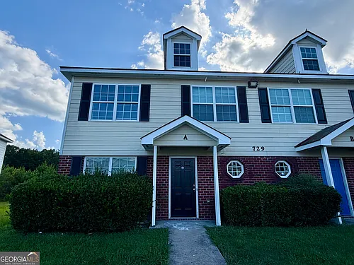 729 Wheel House Ln Photo 1
