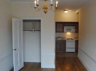 1906 R St NW APT 10, Washington, DC 20009