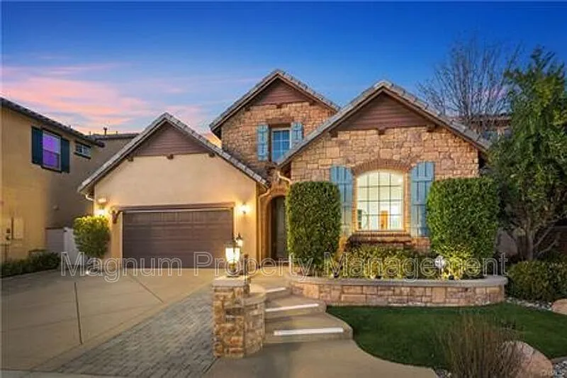 31650 Sweetwater Cir